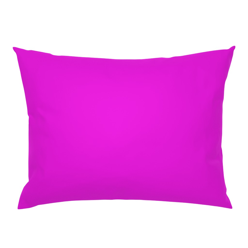 Solid Bright Magenta, Hex e215d6