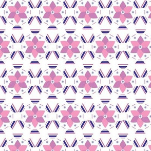 flowerpurpletile-01