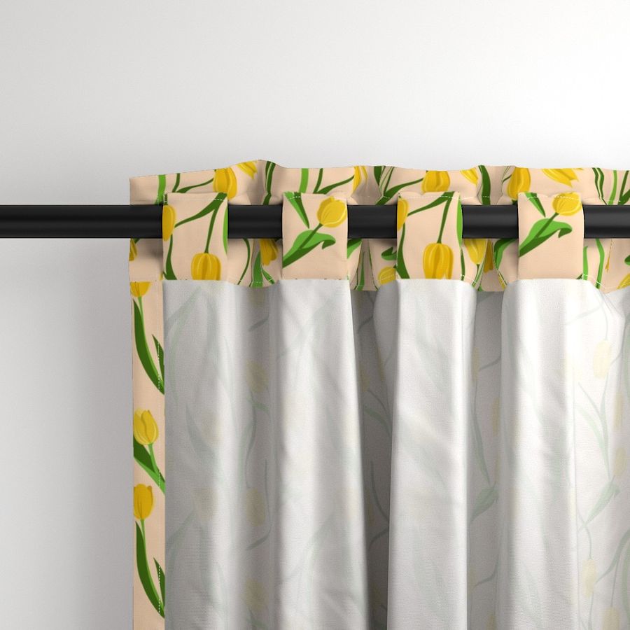 HOME_GOOD_CURTAIN_PANEL