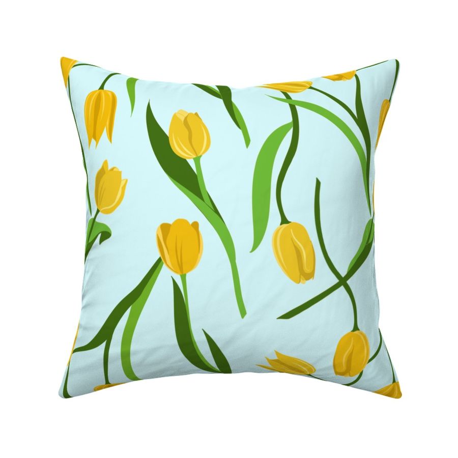 HOME_GOOD_SQUARE_THROW_PILLOW