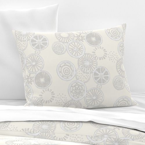 HOME_GOOD_STANDARD_PILLOW_SHAM