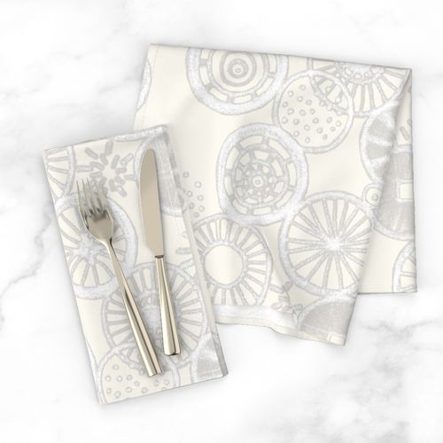 HOME_GOOD_DINNER_NAPKIN