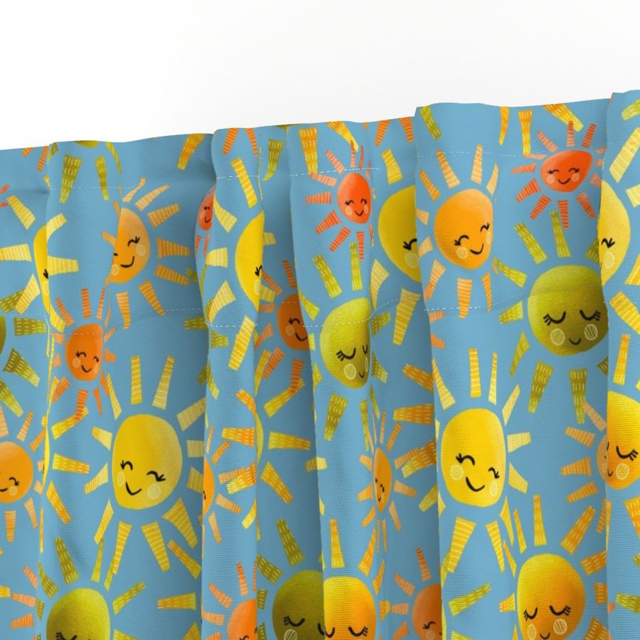 HOME_GOOD_CURTAIN_PANEL