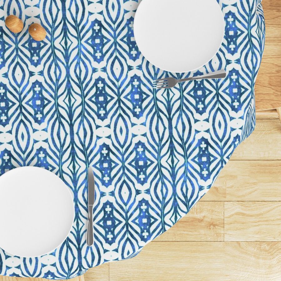 HOME_GOOD_ROUND_TABLE_CLOTH