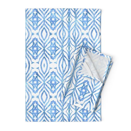 HOME_GOOD_TEA_TOWEL