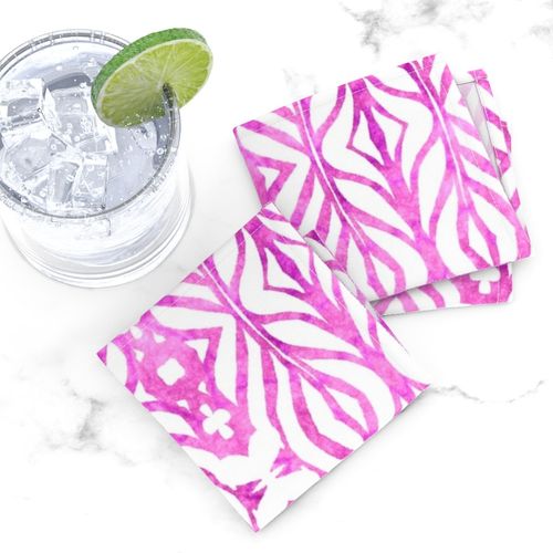 HOME_GOOD_COCKTAIL_NAPKIN