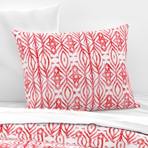 HOME_GOOD_STANDARD_PILLOW_SHAM