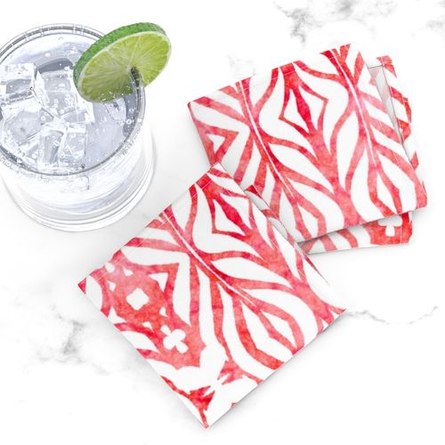 HOME_GOOD_COCKTAIL_NAPKIN