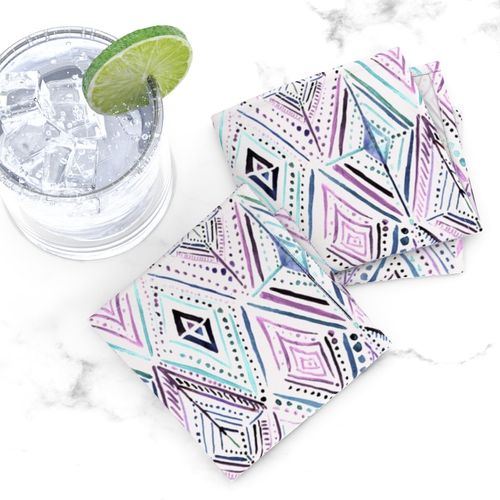 HOME_GOOD_COCKTAIL_NAPKIN