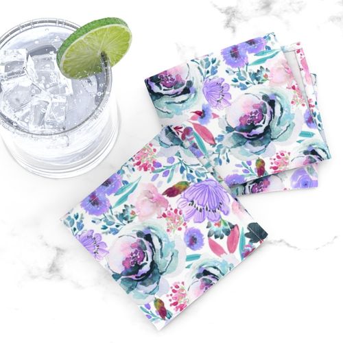 HOME_GOOD_COCKTAIL_NAPKIN