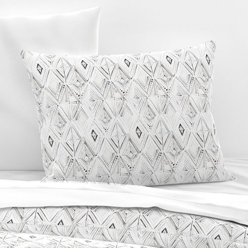 HOME_GOOD_STANDARD_PILLOW_SHAM