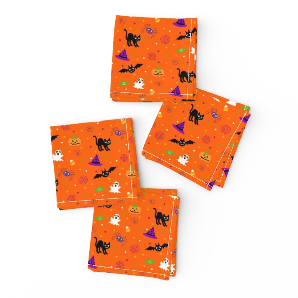 halloween_ditsy_print_fabric