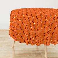 halloween_ditsy_print_fabric