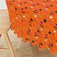 halloween_ditsy_print_fabric