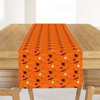 halloween_ditsy_print_fabric