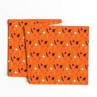 halloween_ditsy_print_fabric