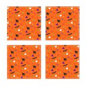 halloween_ditsy_print_fabric