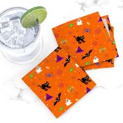 halloween_ditsy_print_fabric