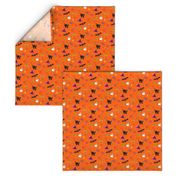 halloween_ditsy_print_fabric