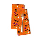 halloween_ditsy_print_fabric