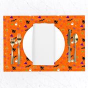 halloween_ditsy_print_fabric