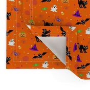 halloween_ditsy_print_fabric