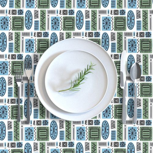 HOME_GOOD_RECTANGULAR_TABLE_CLOTH