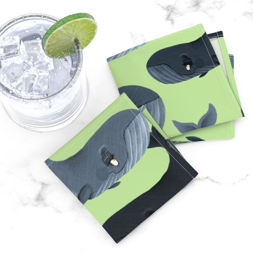 HOME_GOOD_COCKTAIL_NAPKIN