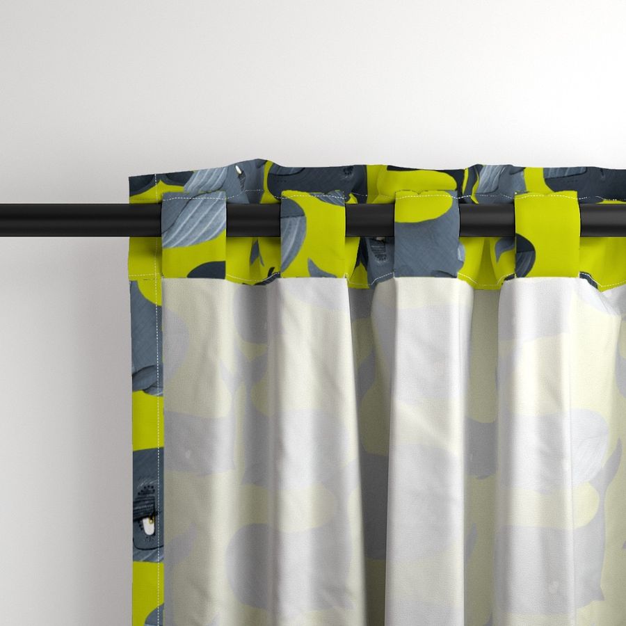 HOME_GOOD_CURTAIN_PANEL