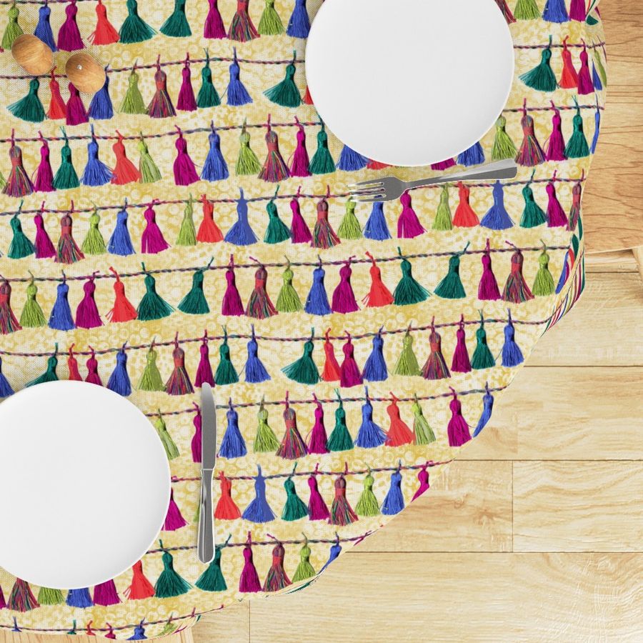 HOME_GOOD_ROUND_TABLE_CLOTH