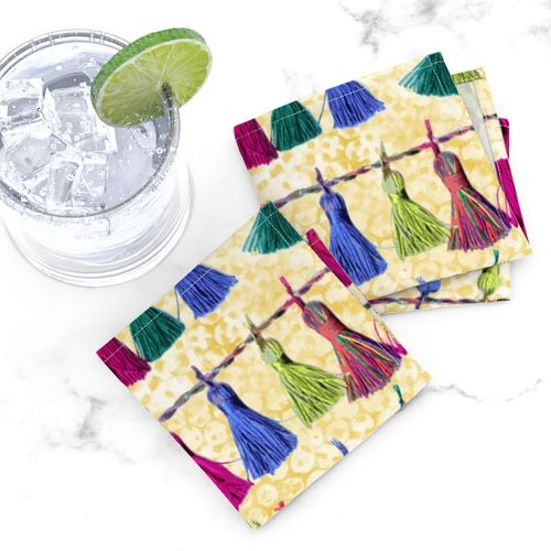 HOME_GOOD_COCKTAIL_NAPKIN