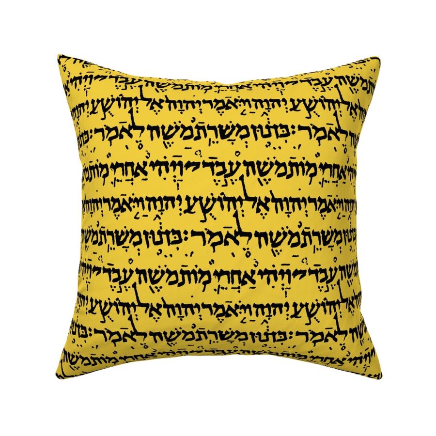 HOME_GOOD_SQUARE_THROW_PILLOW