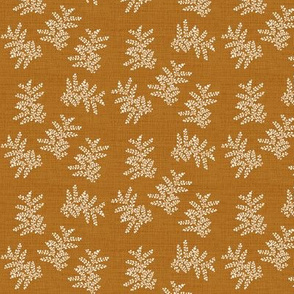 DelicateFern_Rust_Linen_HD