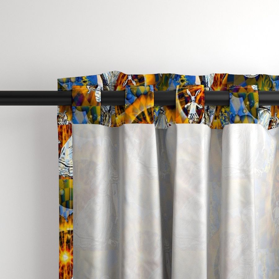 HOME_GOOD_CURTAIN_PANEL