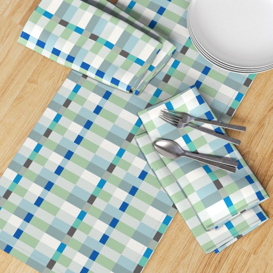 HOME_GOOD_TABLE_RUNNER