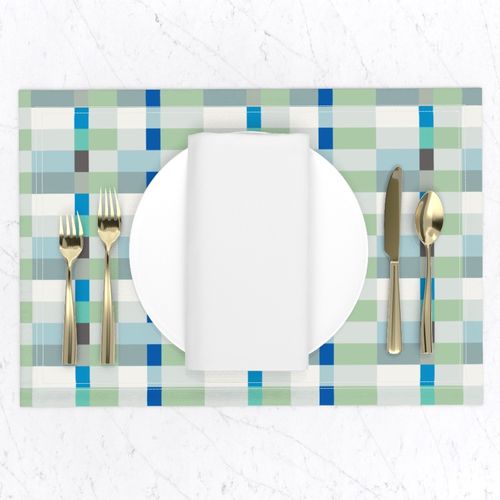 HOME_GOOD_PLACEMAT