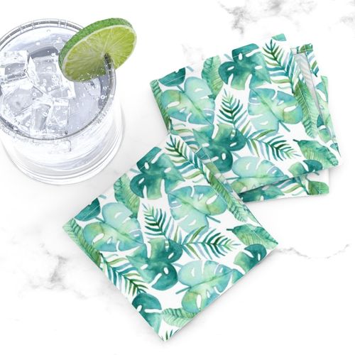 HOME_GOOD_COCKTAIL_NAPKIN