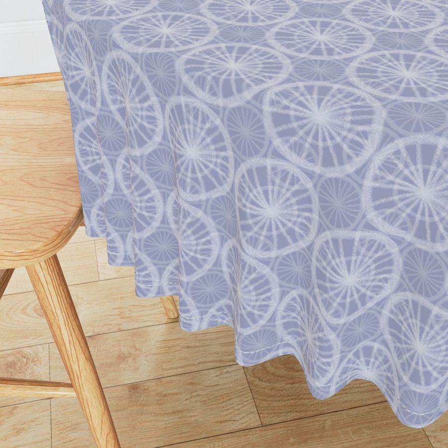 HOME_GOOD_ROUND_TABLE_CLOTH