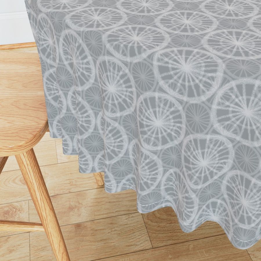 HOME_GOOD_ROUND_TABLE_CLOTH