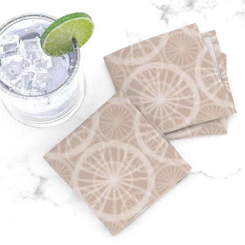 HOME_GOOD_COCKTAIL_NAPKIN