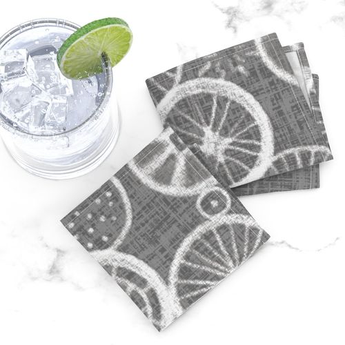 HOME_GOOD_COCKTAIL_NAPKIN