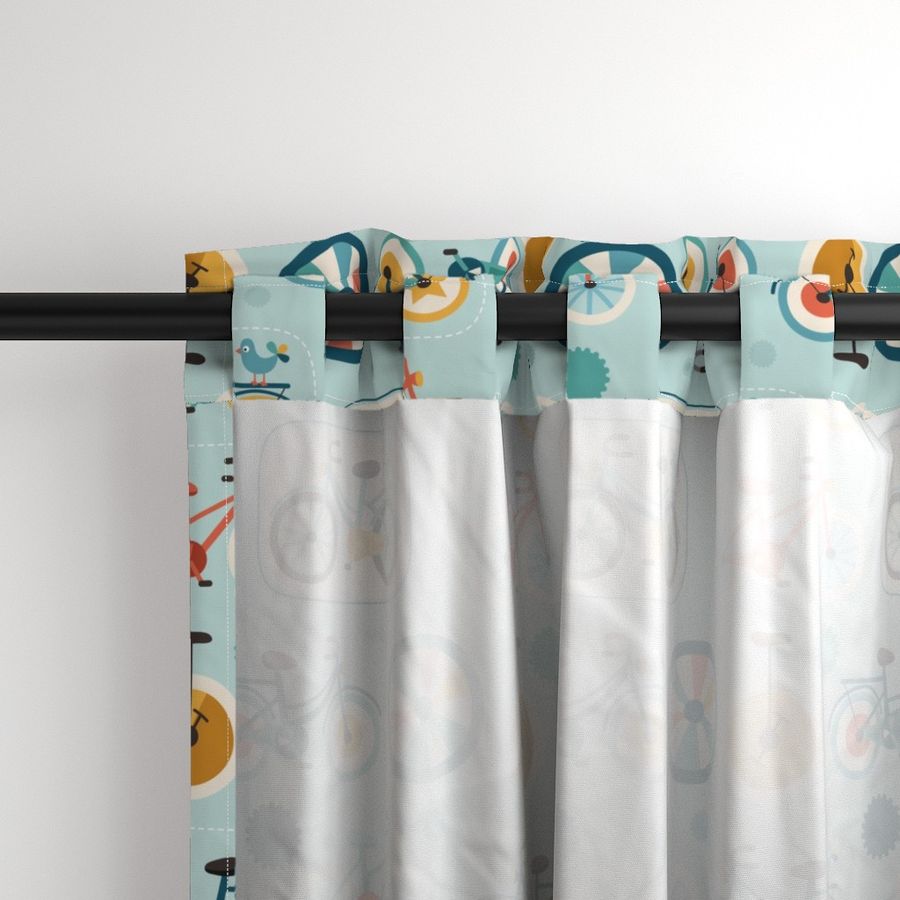 HOME_GOOD_CURTAIN_PANEL