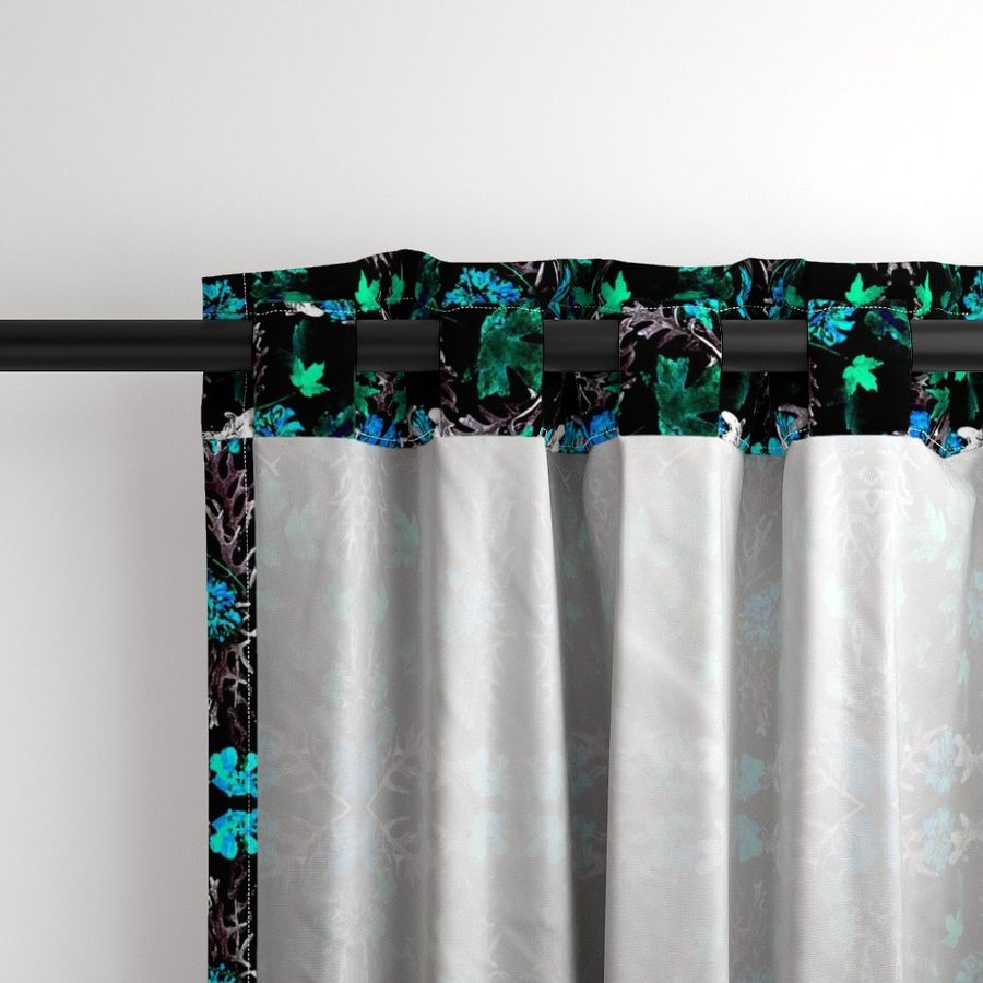 HOME_GOOD_CURTAIN_PANEL