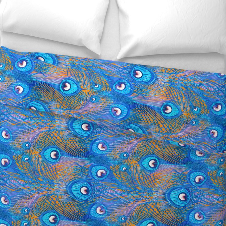 HOME_GOOD_DUVET_COVER