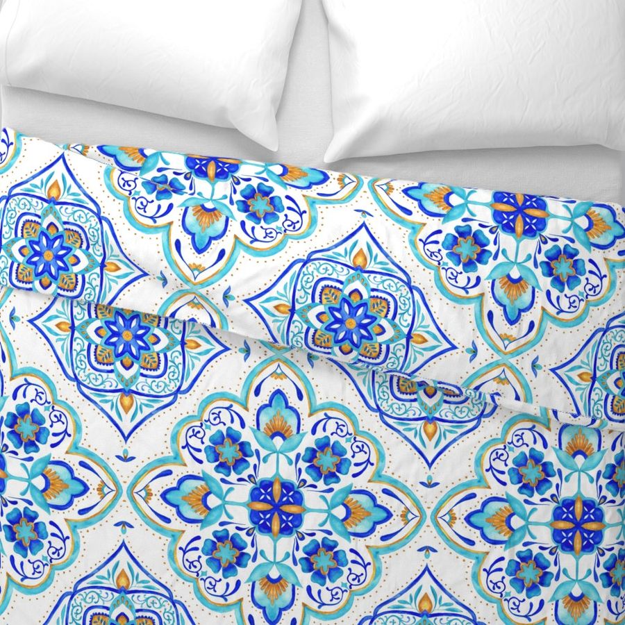 HOME_GOOD_DUVET_COVER