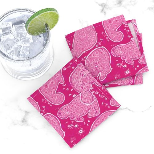 HOME_GOOD_COCKTAIL_NAPKIN