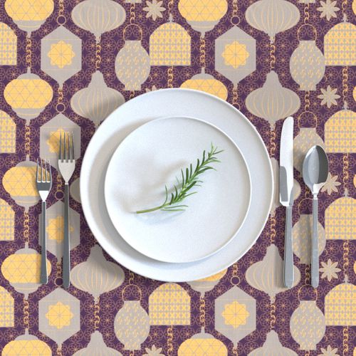 HOME_GOOD_RECTANGULAR_TABLE_CLOTH