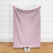 Solid Linen - Light Pink (cycling)