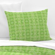 Marrakesh Rice Textured Watercolor Green