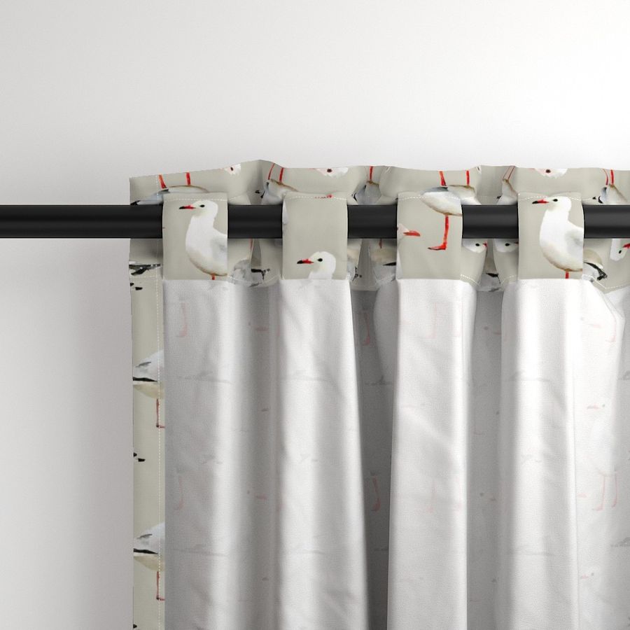 HOME_GOOD_CURTAIN_PANEL